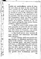 giornale/PUV0127298/1795/V. 31-36/00000128